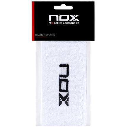 Nox 2x Blister Langes Armband-set