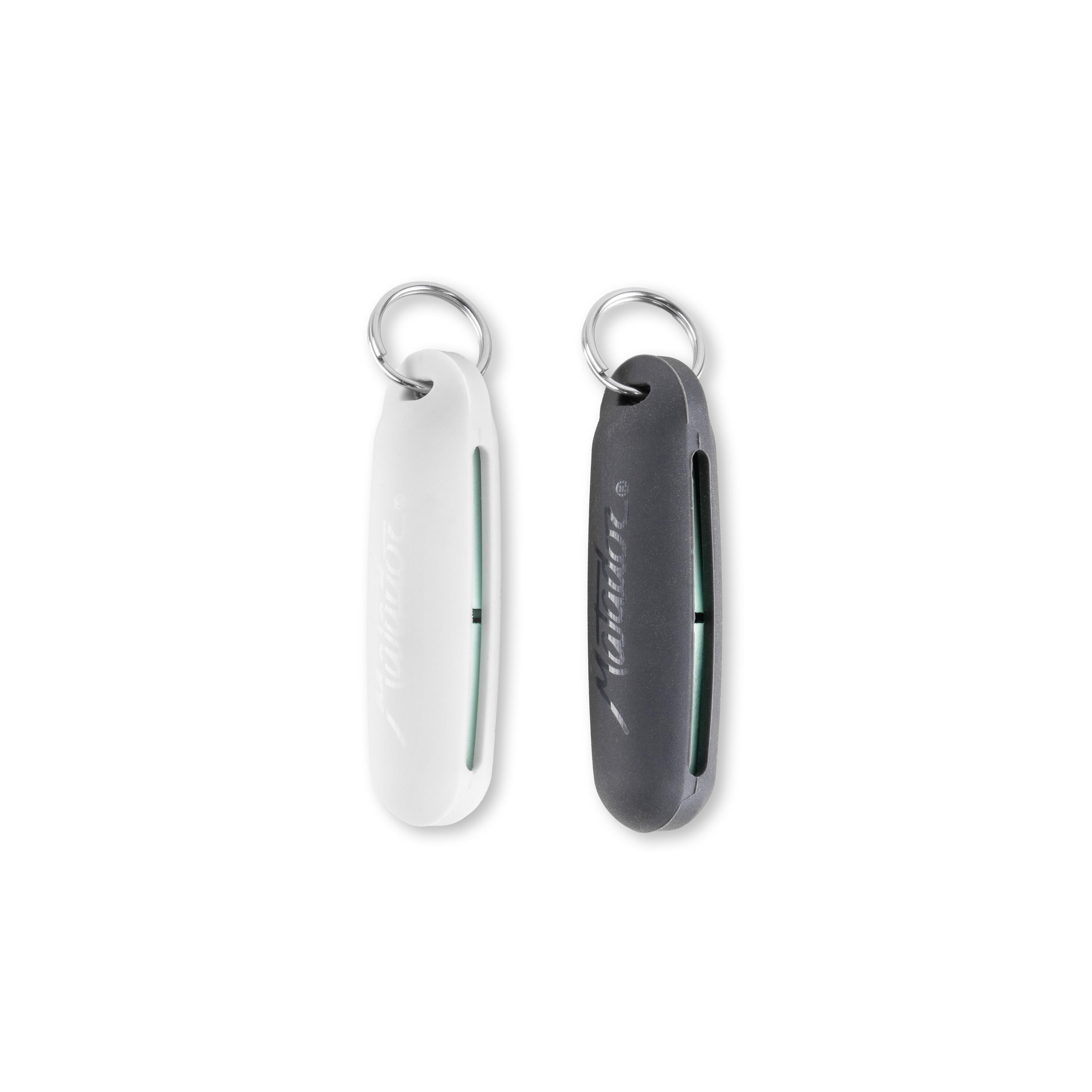 Matador Travel Earplugs Kit (Mack's Original Soft Foam) 2/2