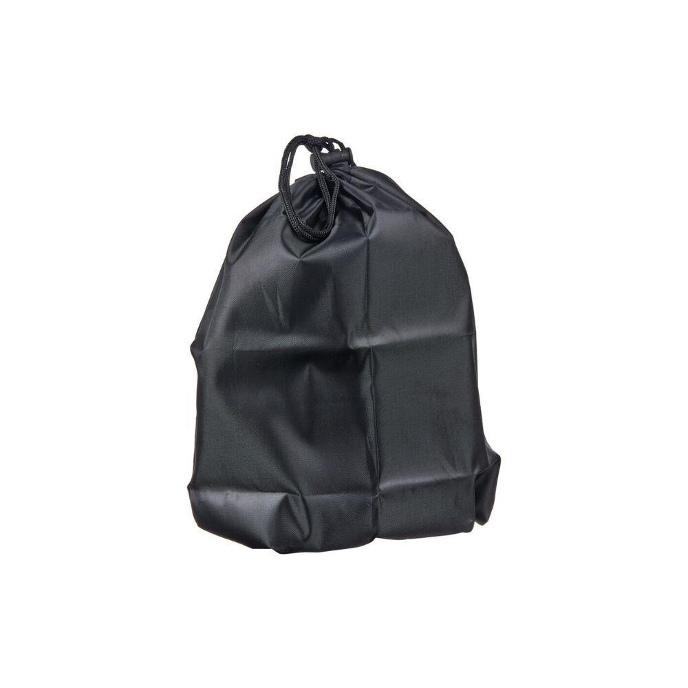 Bomba recarregável Quickpump 230v Campingaz 3/5