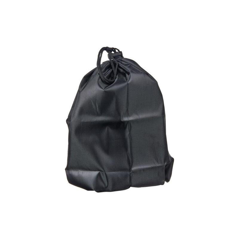 Pompa reincarcabila Campingaz Quickpump