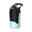 Bidon Playmaker Jug - 950 ml - albastru barbati