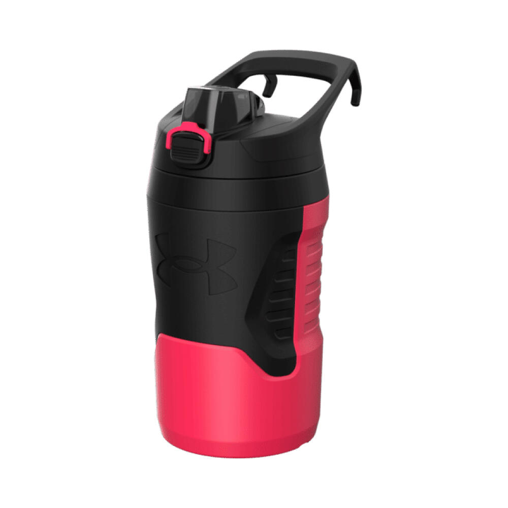 UNDER ARMOUR Bottiglia Under Armour 950ml Ua Playmaker Junior Jug Ciliegia