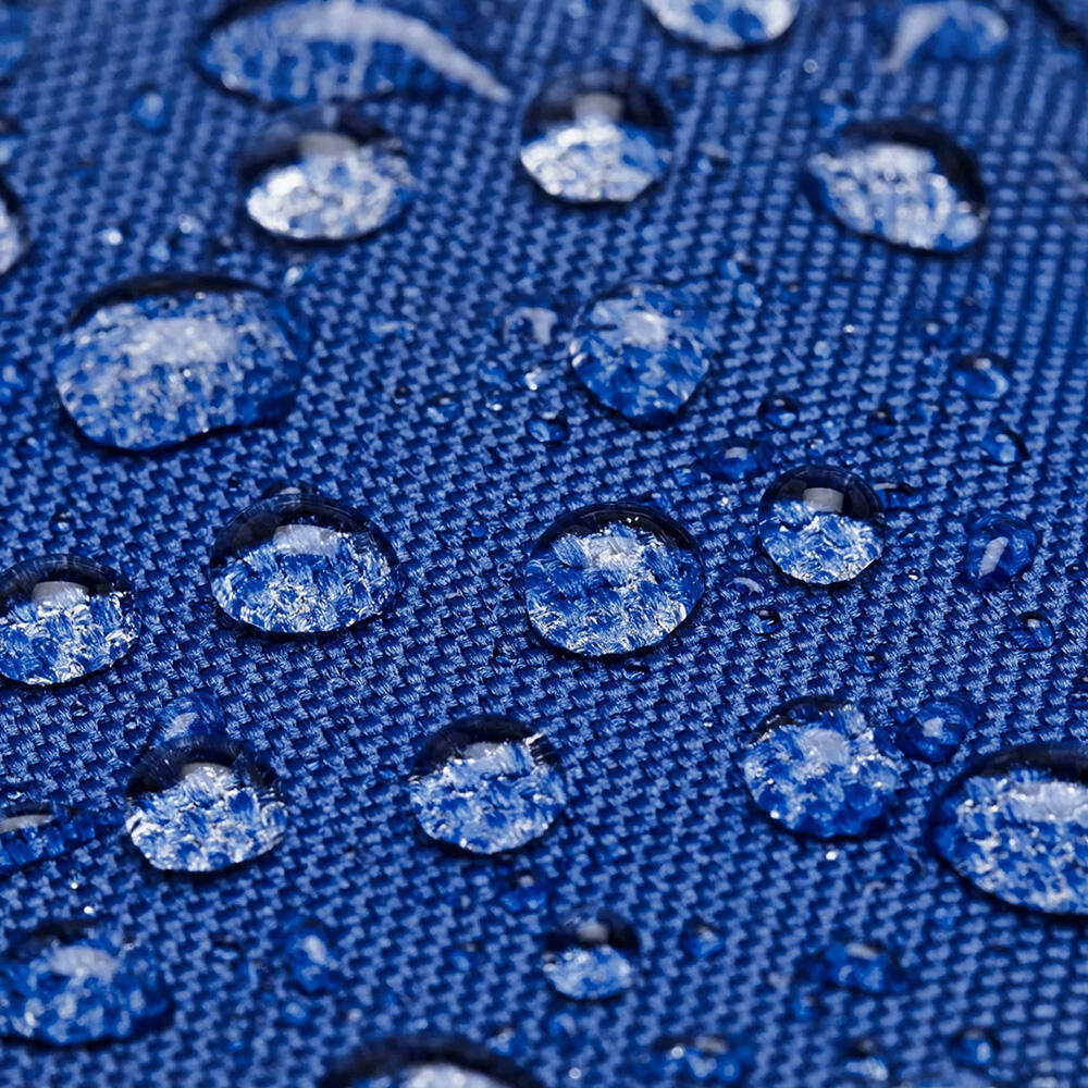 Sac à dos 26,5L UA Hustle Lite Bleu roi Under Armour 5/7