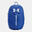 Mochila 26,5l Ua Hustle Lite Azul Rei Under Armour