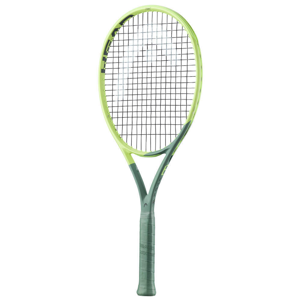 Raquette de tennis Head Extreme Team 2022 2/5
