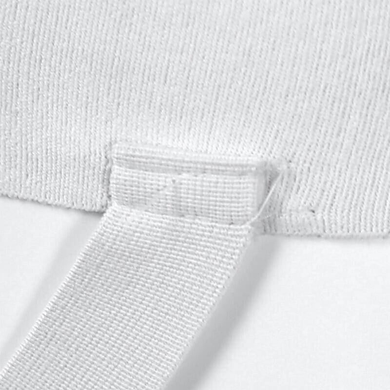 Coquille slippée Adidas 4/7