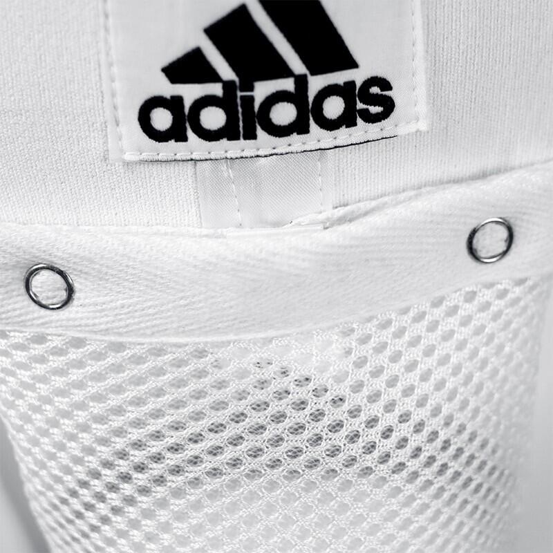 Coquille slippée Adidas 2/7
