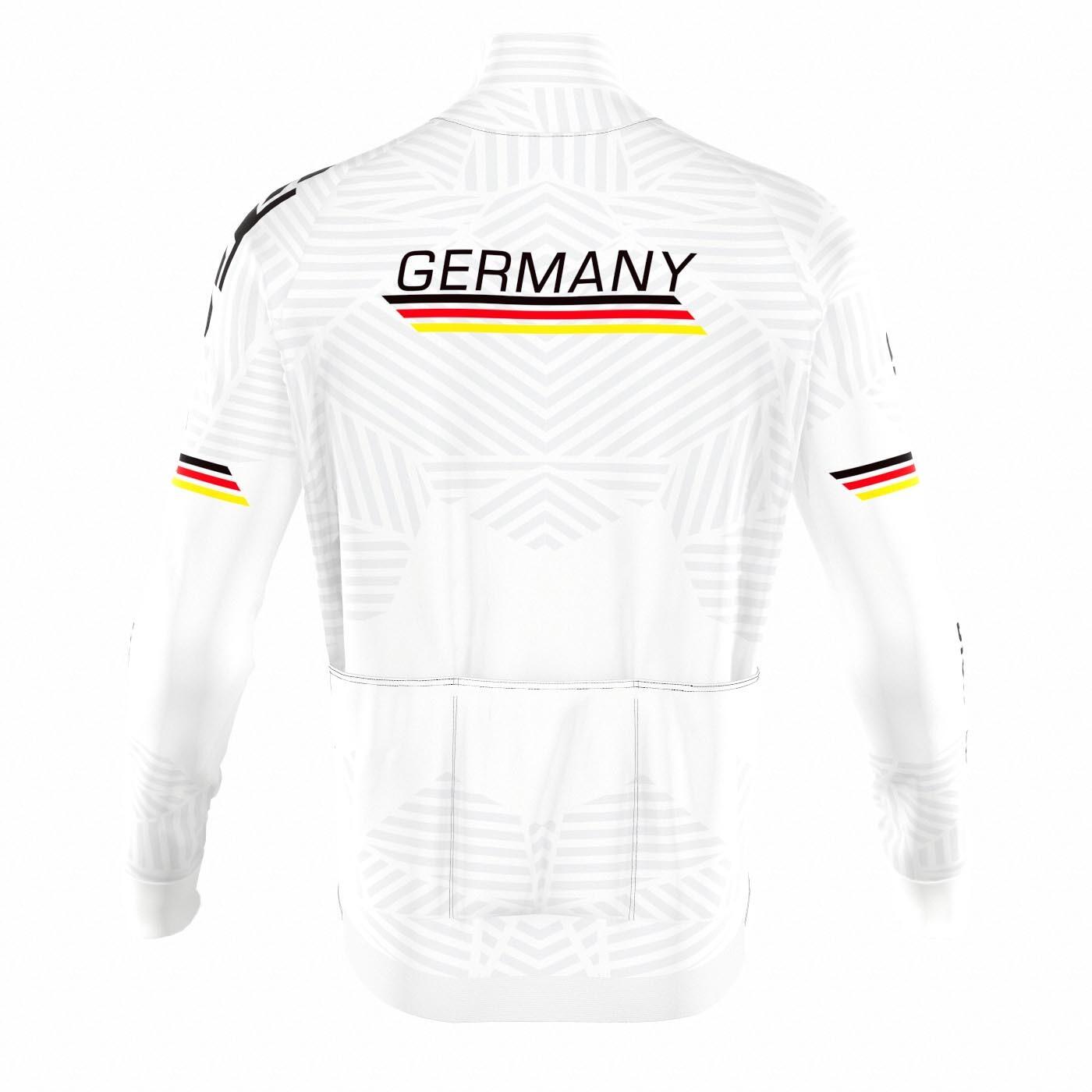 Maglia Bioracer Icon Tempest 5/5