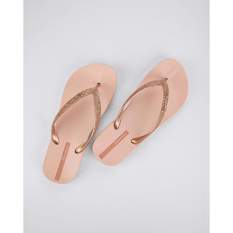 Ipanema Ipanema Teenslippers Ipanema Anatomic Lolita DAMES PINK