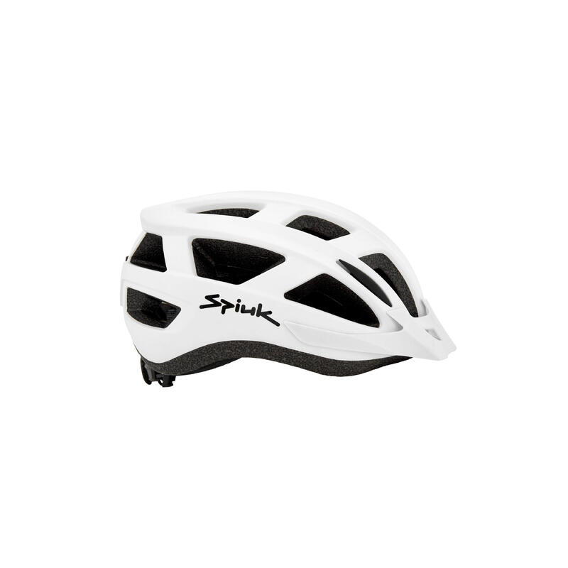 Casque Spiuk Kibo