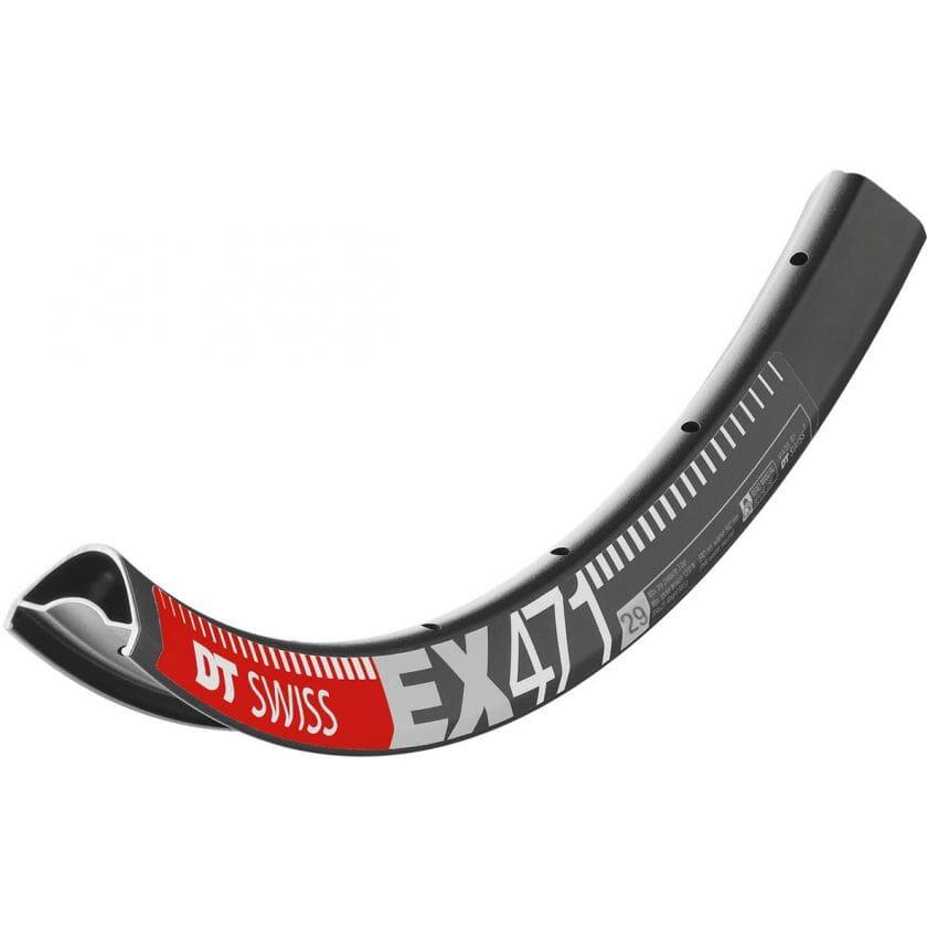 DT Swiss EX 471 28H 25mm Rim