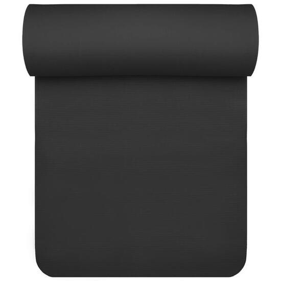 Pilatesmatte Basic Pilates Rutschfest YOGISTAR