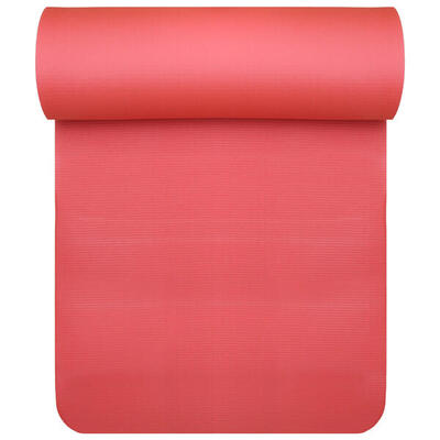 Pilatesmatte Basic Pilates Rutschfest YOGISTAR