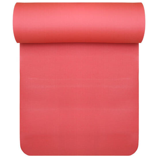 Pilatesmatte Basic Pilates Rutschfest YOGISTAR