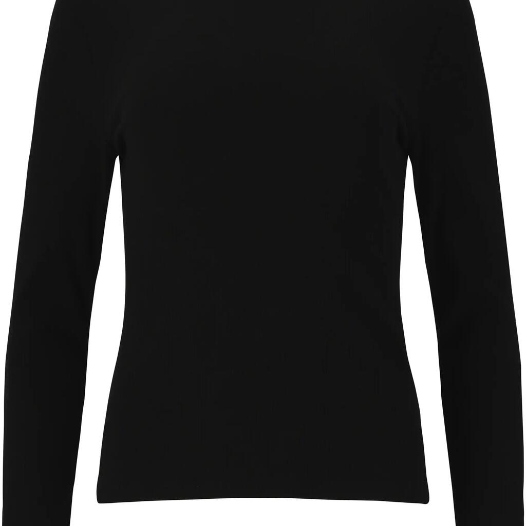 Women's long sleeve T-shirt Athlecia Lankae