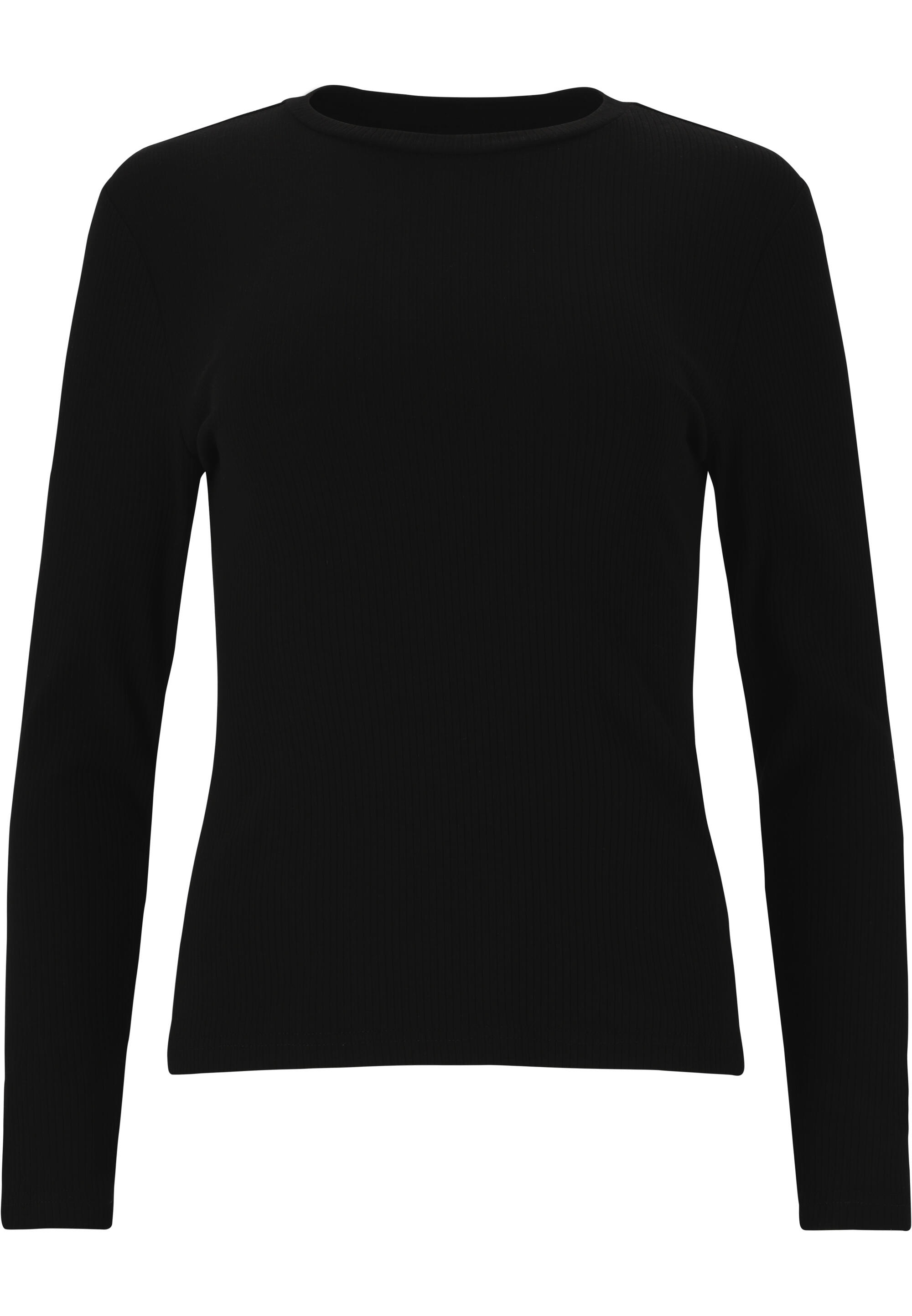 ATHLECIA ENDURANCE ATHLECIA Langarmshirt Lankae