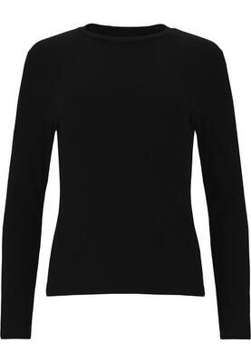 Endurance athlecia shirt met lange mouwen lankae