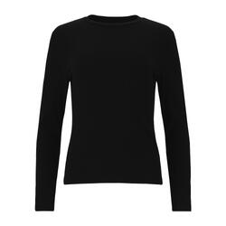 T-shirt à manches longues Lankae