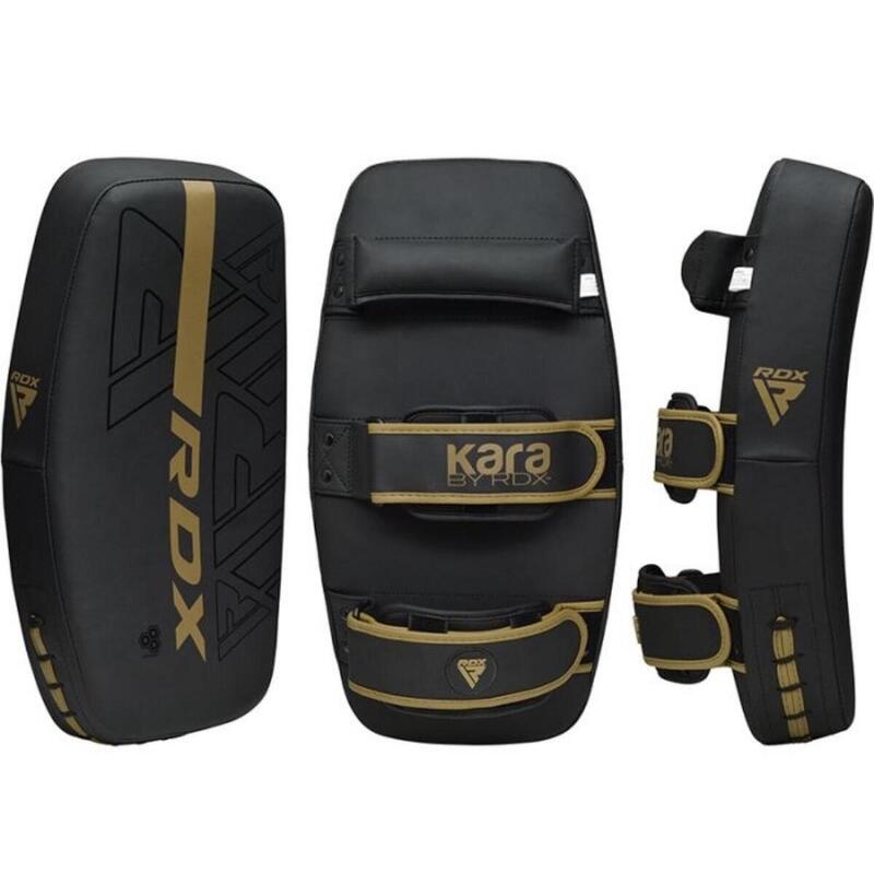 Perna Rdx F6 Matte, auriu, uni