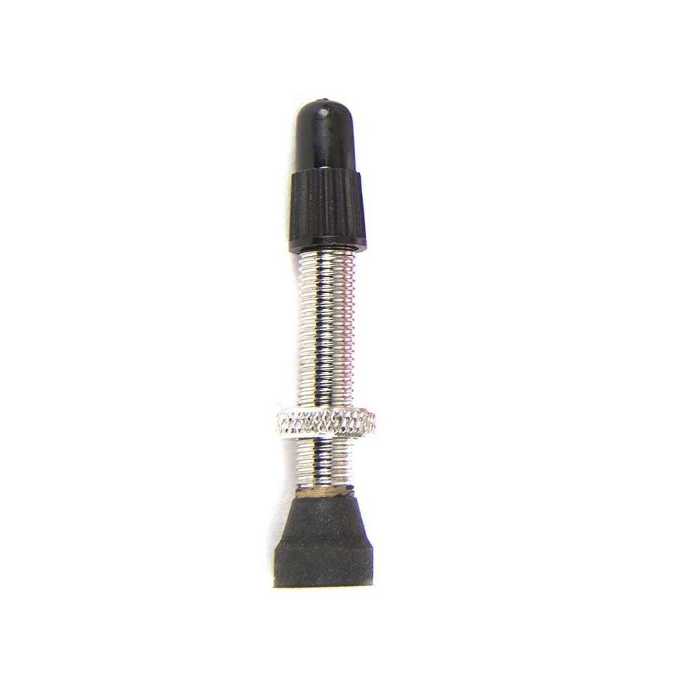 NoTubes 44mm Single Presta Valve