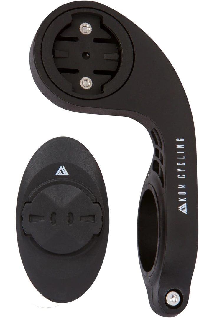 KOM Cycling Phone Mount Bundle