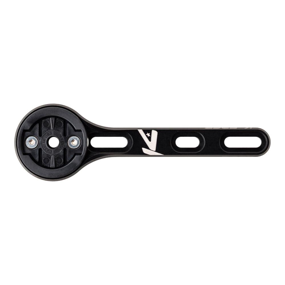 K-Edge Top Tube Mount For Garmin
