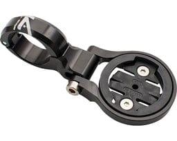 K-Edge Sport TT Mount For Garmin