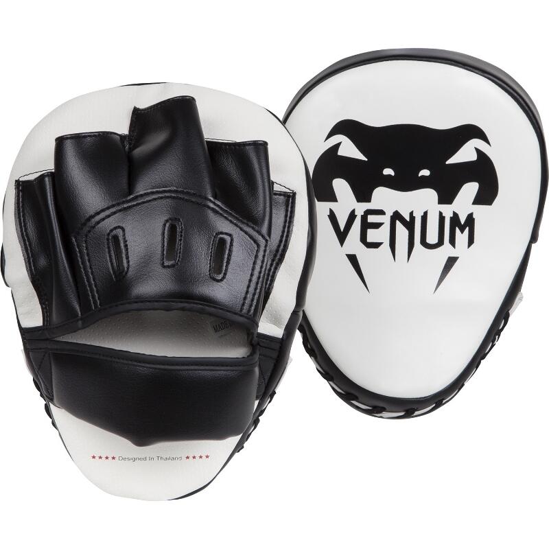 Curved bear paws Venum Light