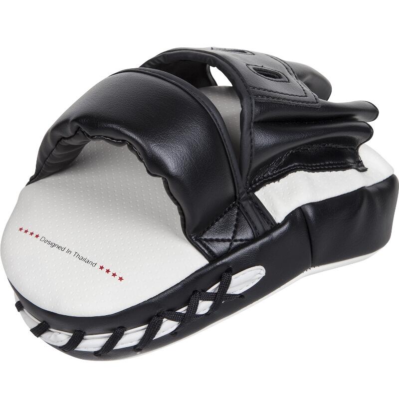 Lapy Venum Light Focus Mitts 4/5
