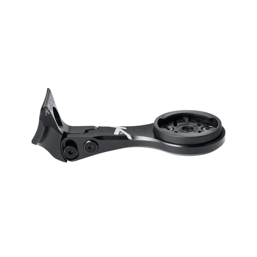 K-Edge Trek Direct Mount For Garmin (Madone Emonda Gen 6)