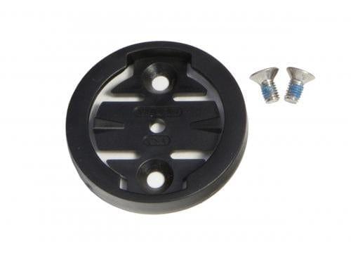 K-Edge Replacement Insert For Garmin