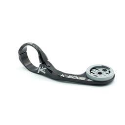 K-Edge Max Xl Mount For Wahoo