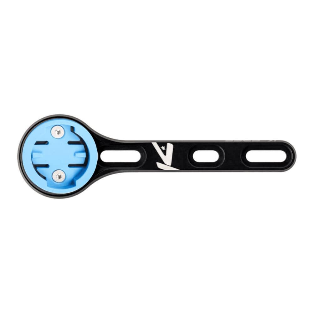 K-Edge Top Tube Mount For Wahoo