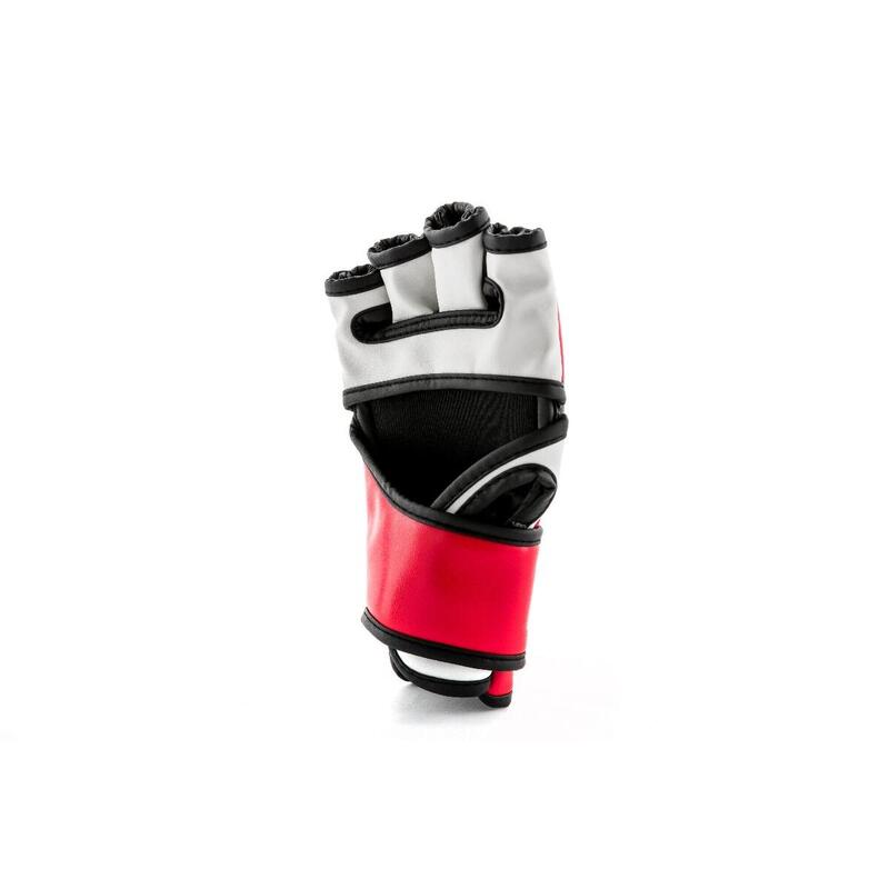 UFC Open Palm Gants de MMA