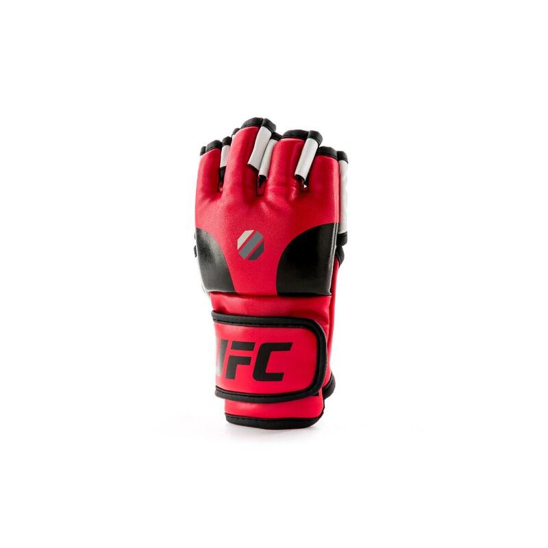 UFC Open Palm MMA-Handschuhe