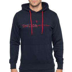 Sweat a capuche DEPT homme