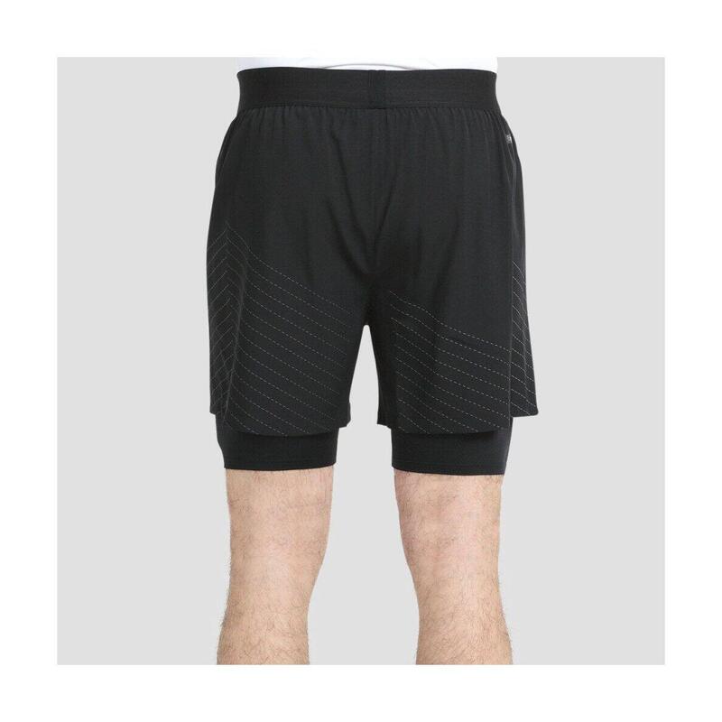 Bullpadel Afama Shorts