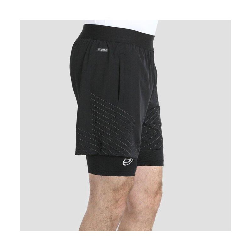 Bullpadel Afama Shorts