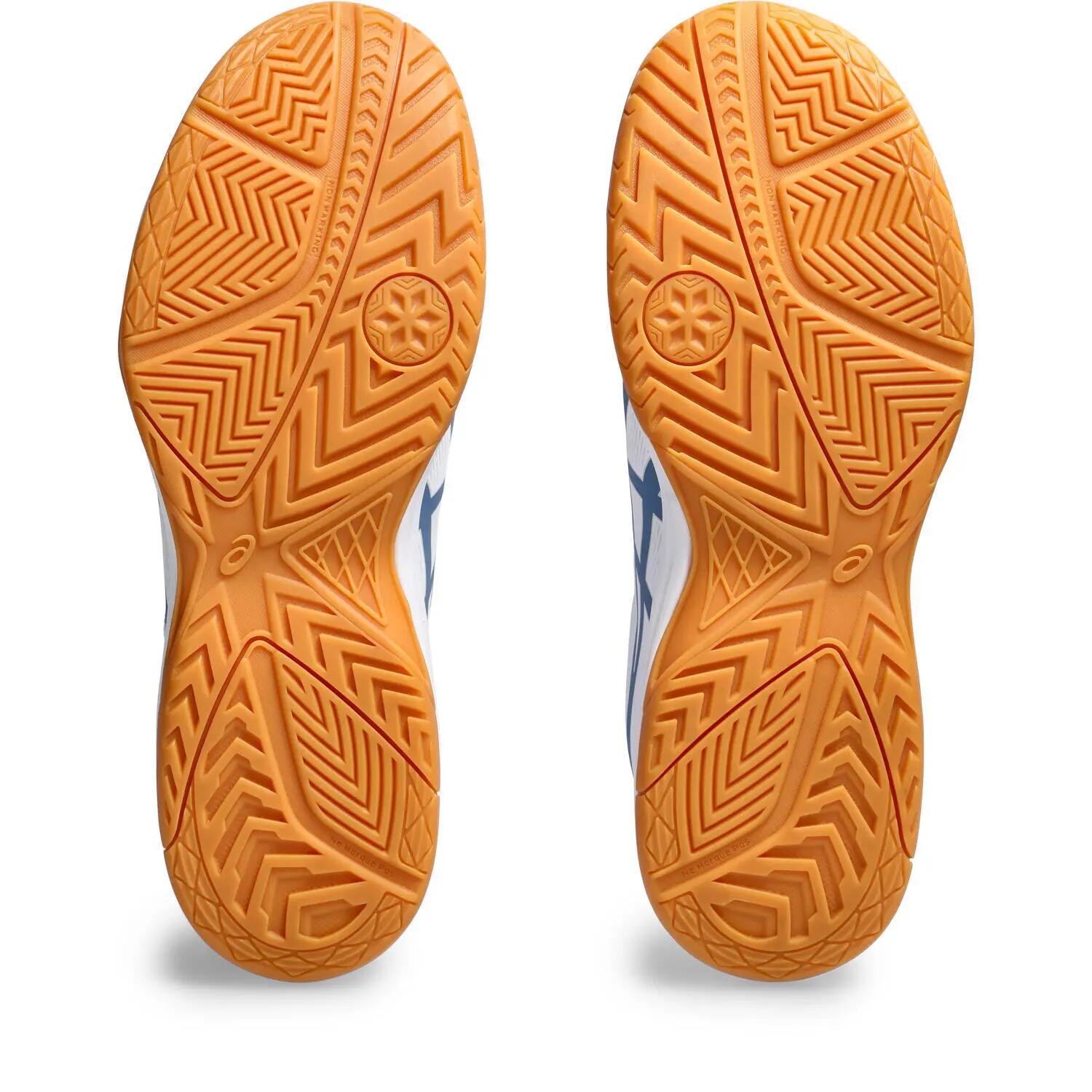 Zapatillas voleibol Asics Upcourt 5 5/7
