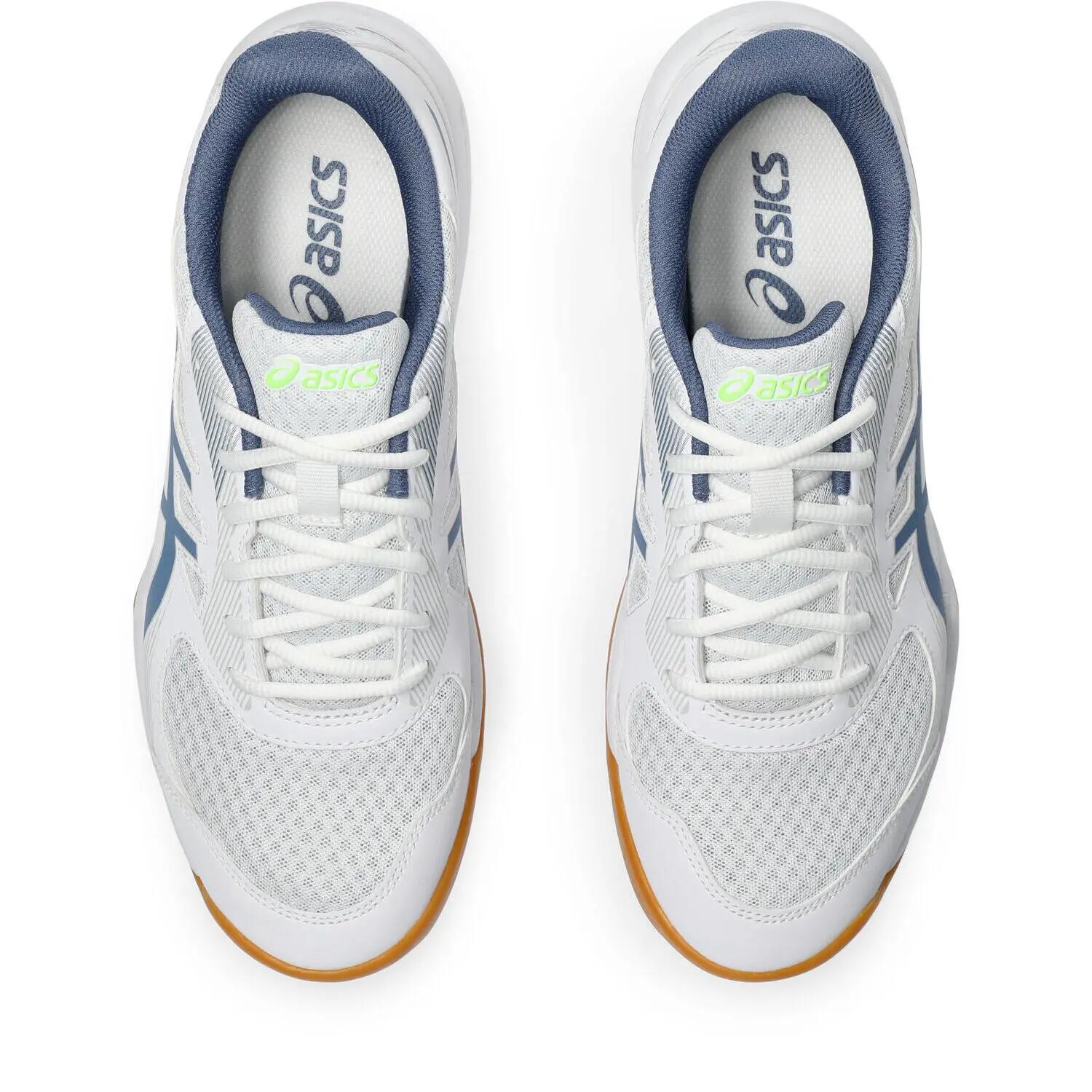Zapatillas voleibol Asics Upcourt 5 4/7
