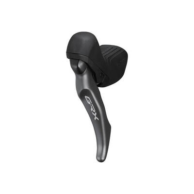 Remhendel links shimano bl-rx820 grx