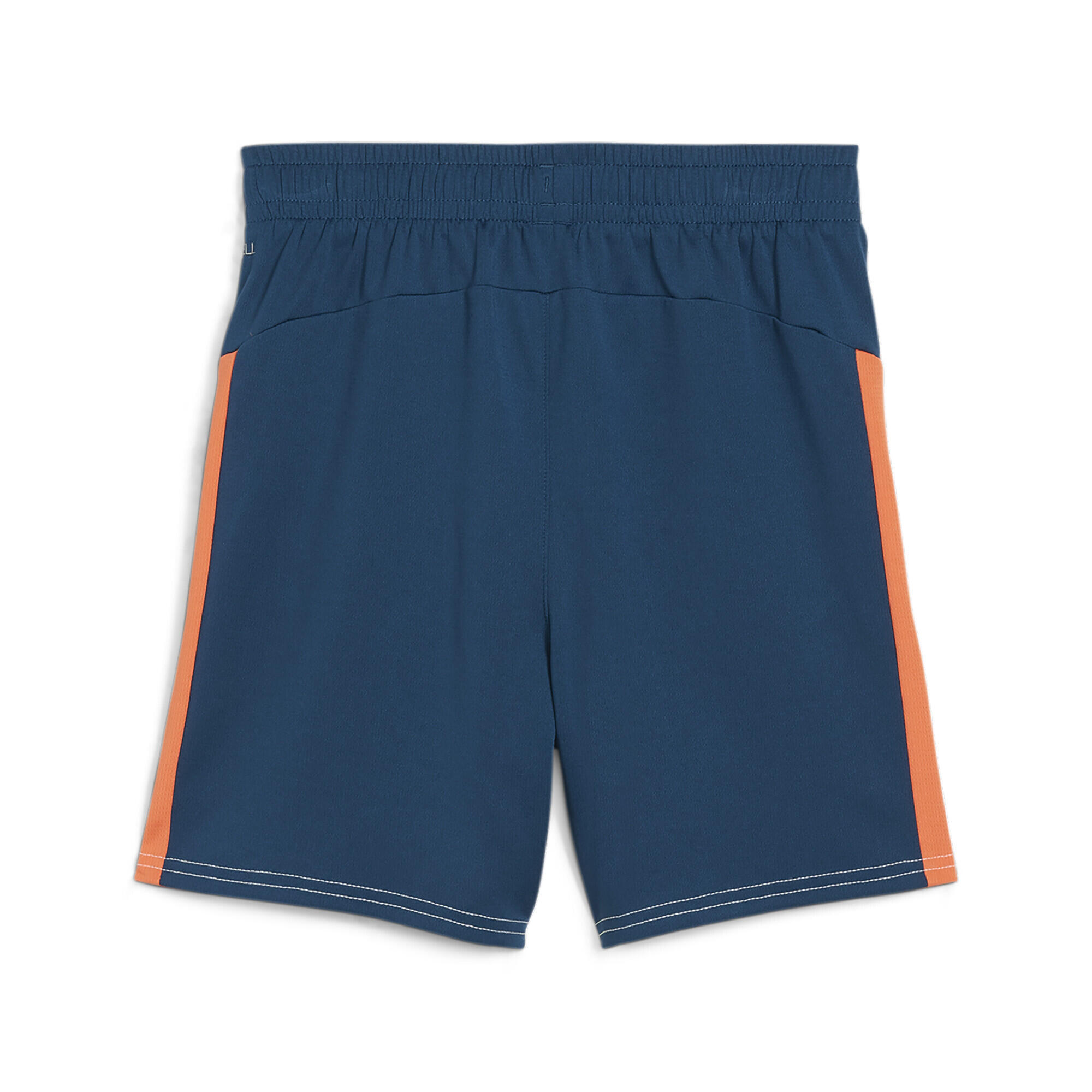 Shorts de fútbol Niños PUMA x NEYMAR JR Creativity PUMA 6/6