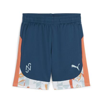 Short de football Creativity PUMA x Neymar Jr Enfant et Adolescent PUMA