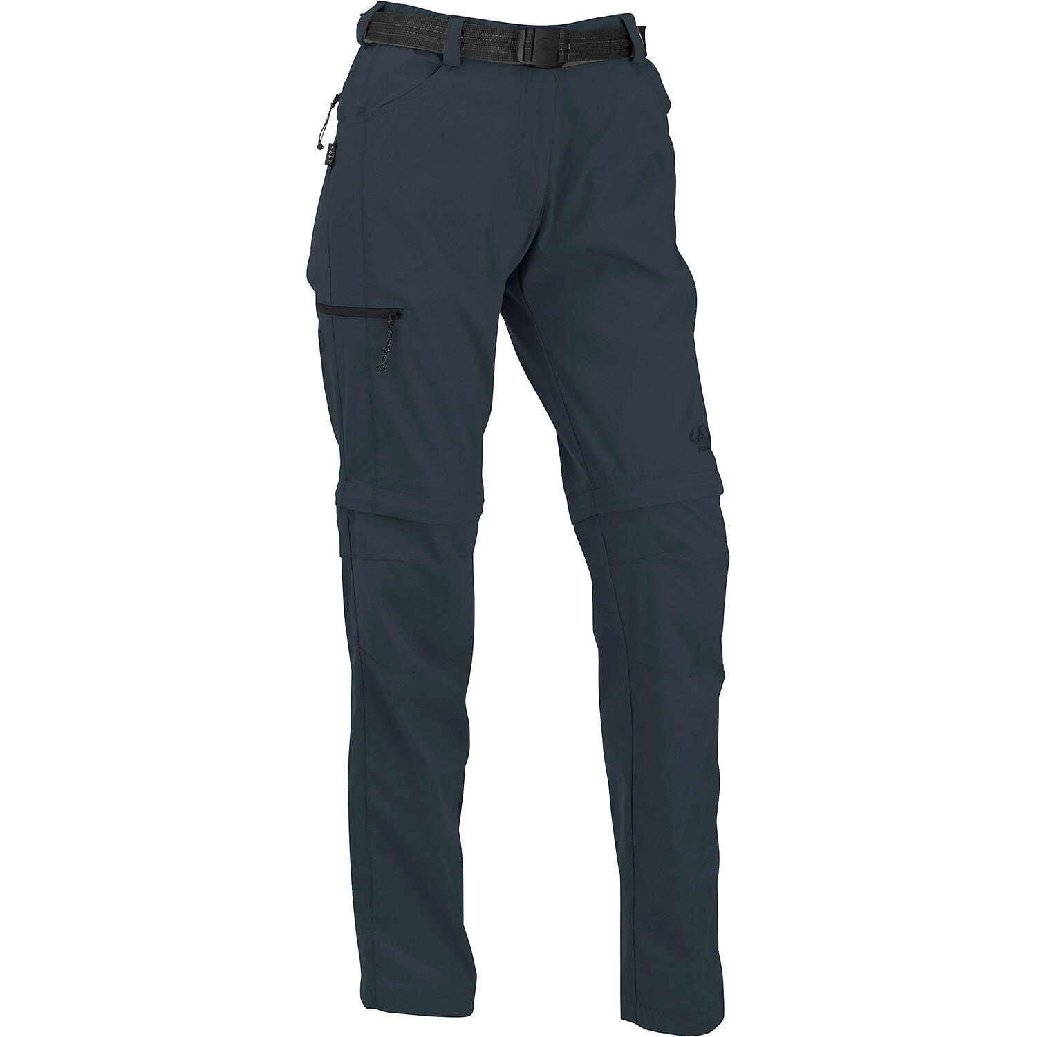 navyblau
