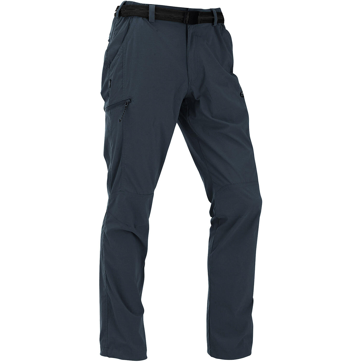 navyblau