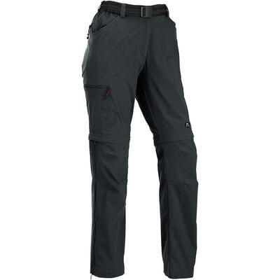 Zipp-Off Hose Montreal II