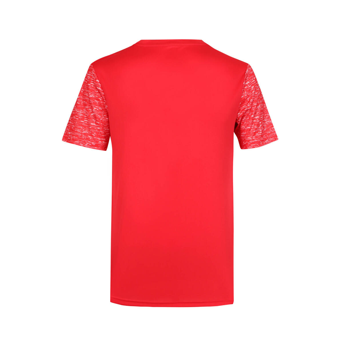 T-shirt De Sport Junior 2/2