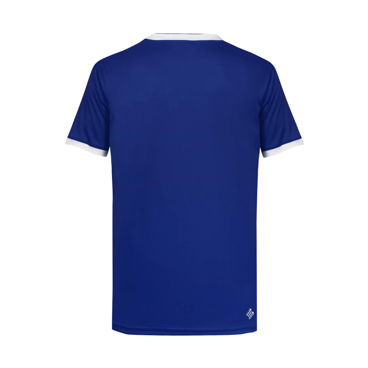 T-shirt Teamwear Junior 2/3