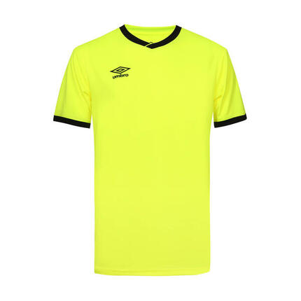 T-shirt Teamwear Junior