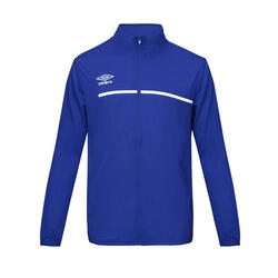 VESTE TEAMWEAR JUNIOR